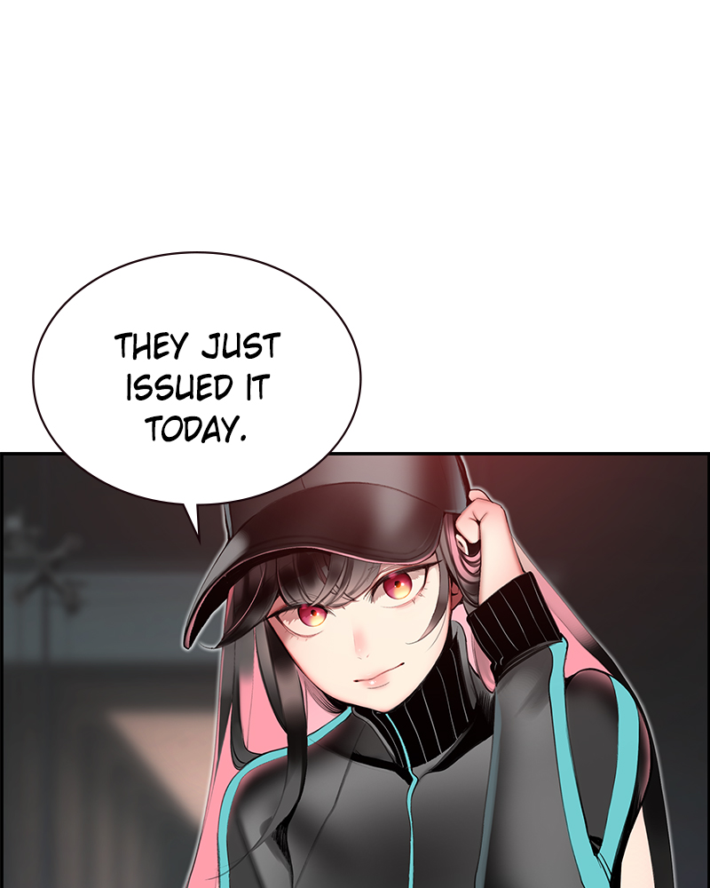 Jungle Juice Chapter 6 image 11