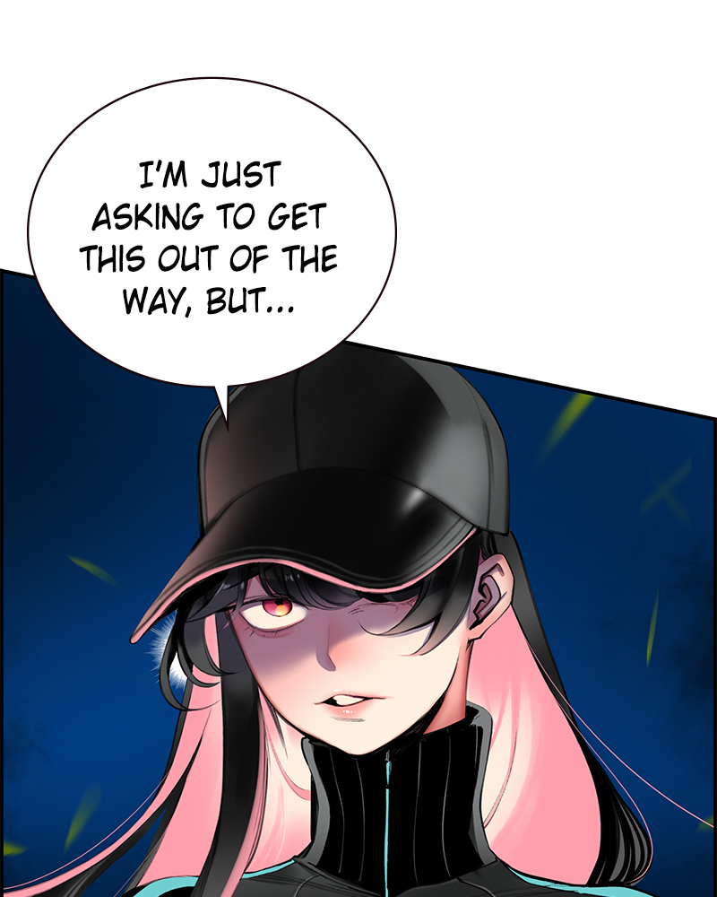Jungle Juice Chapter 6 image 122