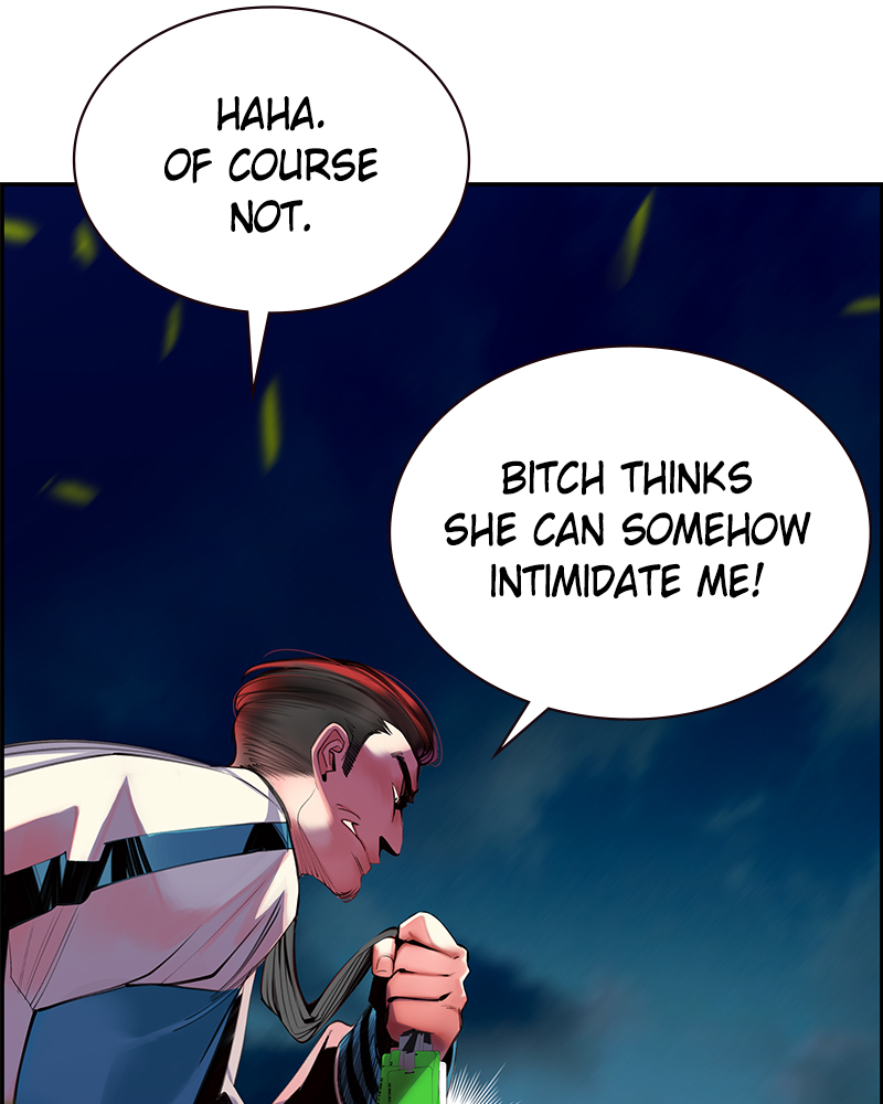 Jungle Juice Chapter 6 image 124