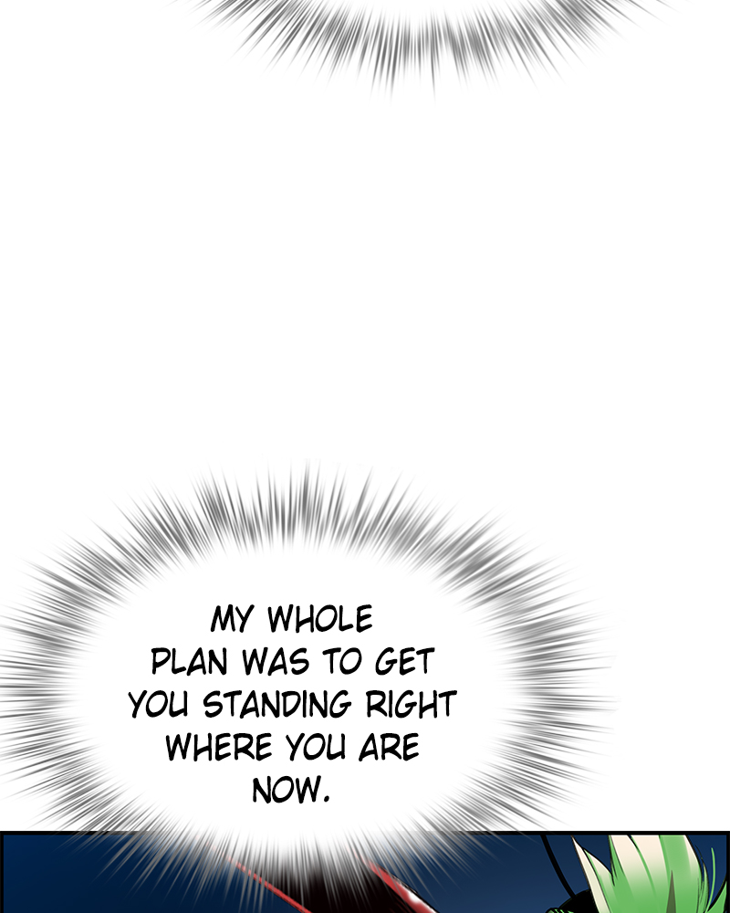 Jungle Juice Chapter 6 image 128