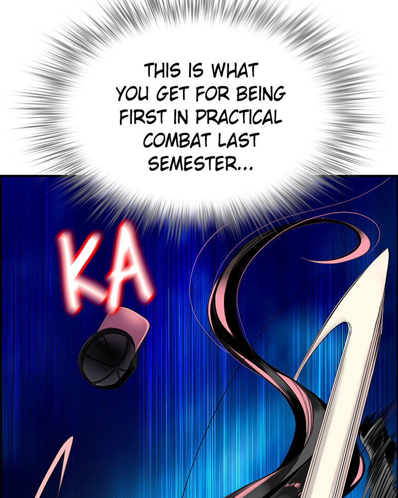 Jungle Juice Chapter 6 image 130