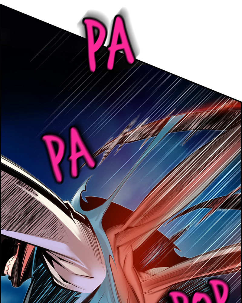 Jungle Juice Chapter 6 image 142