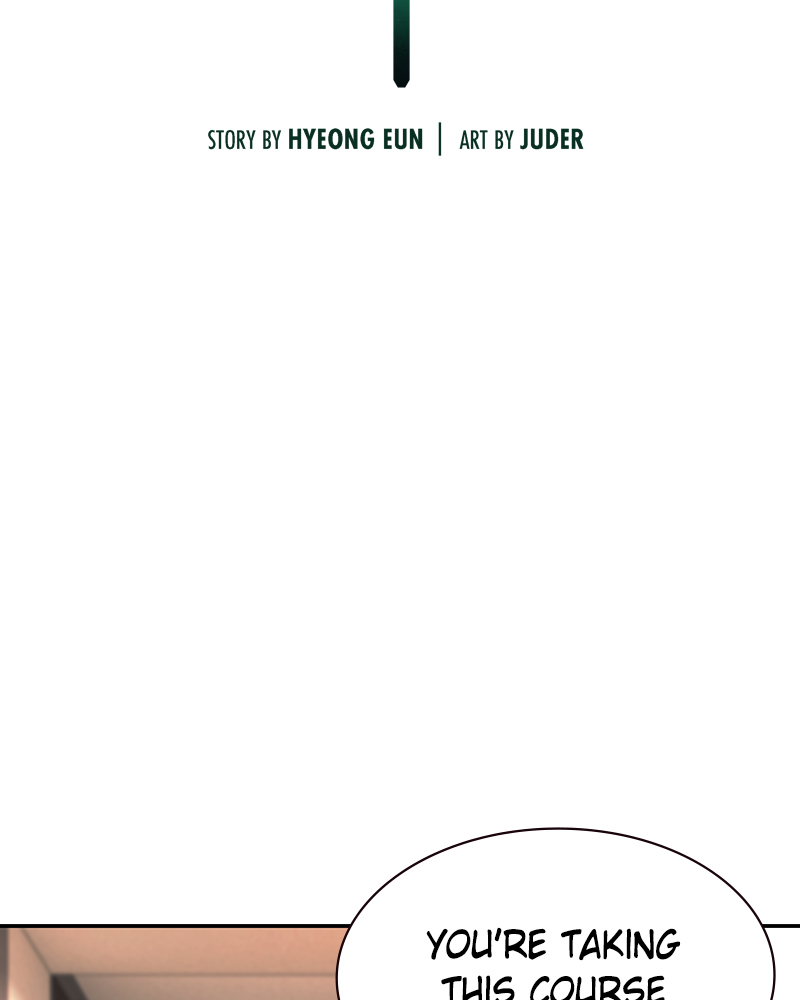 Jungle Juice Chapter 6 image 14