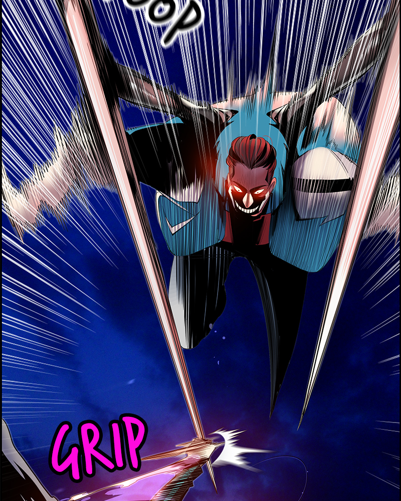 Jungle Juice Chapter 6 image 152