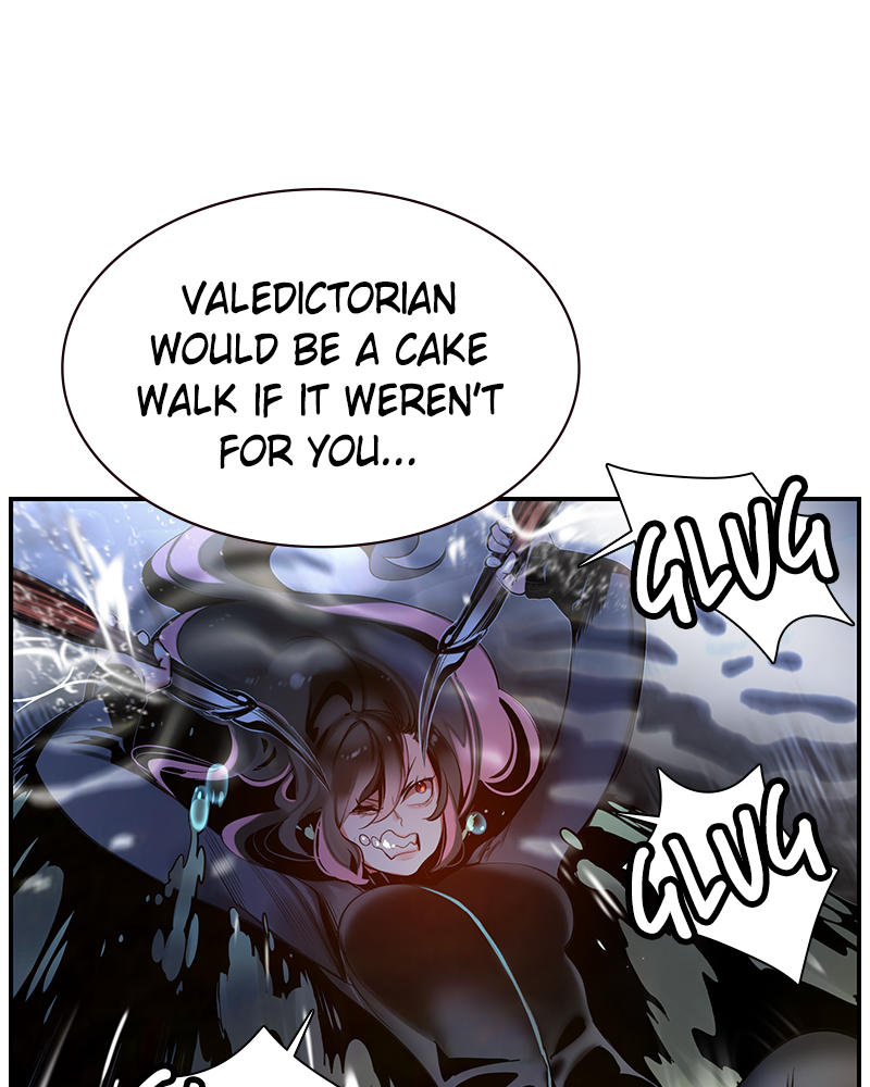 Jungle Juice Chapter 6 image 154
