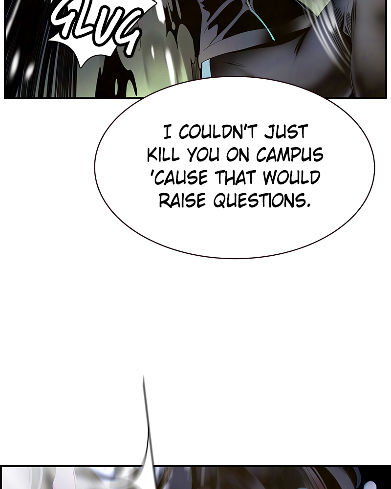 Jungle Juice Chapter 6 image 155