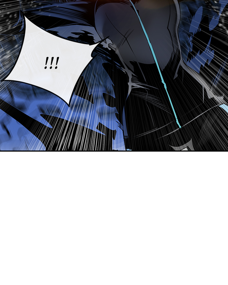 Jungle Juice Chapter 6 image 158