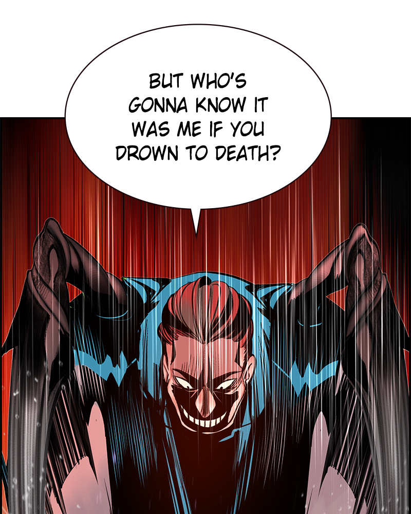 Jungle Juice Chapter 6 image 159