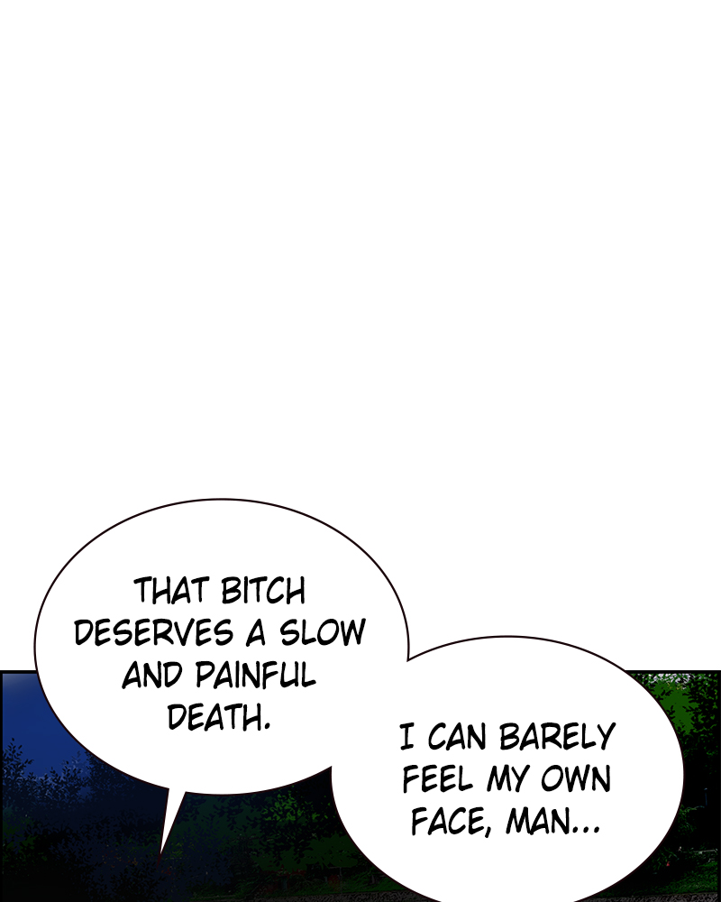 Jungle Juice Chapter 6 image 161