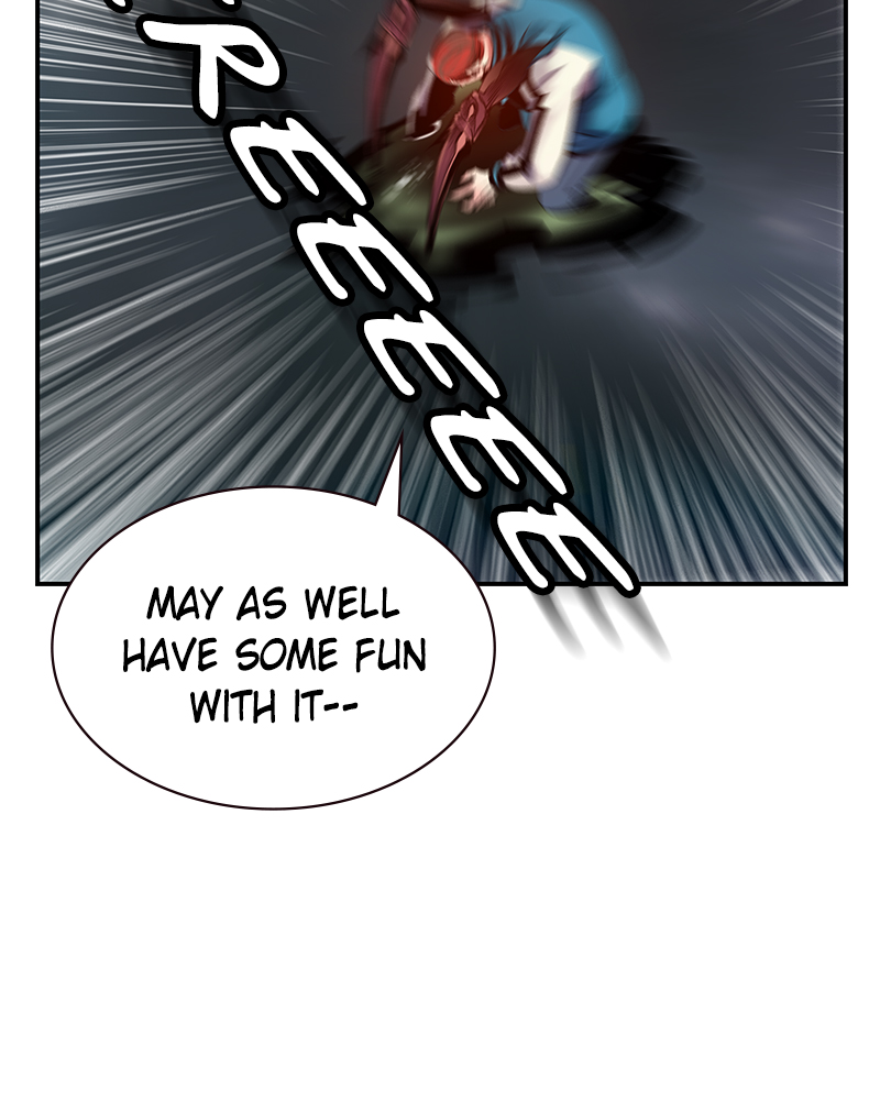 Jungle Juice Chapter 6 image 164