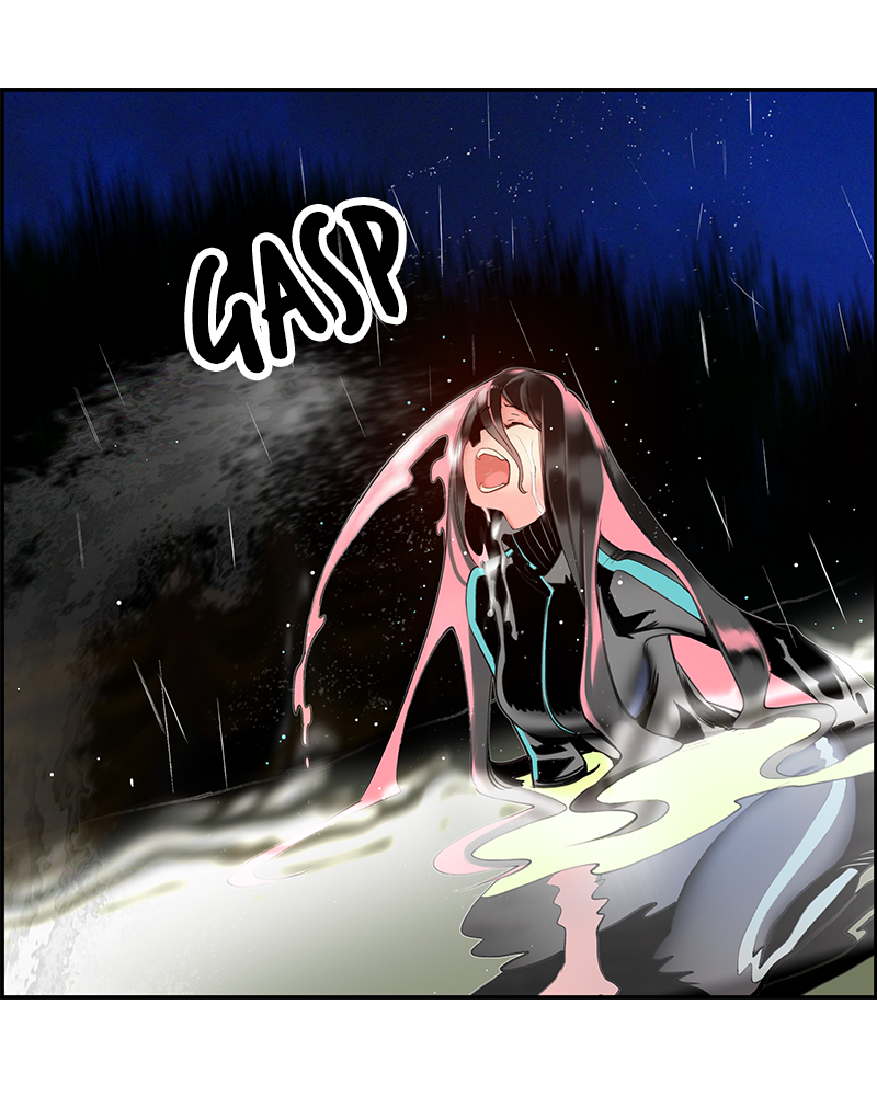 Jungle Juice Chapter 6 image 169