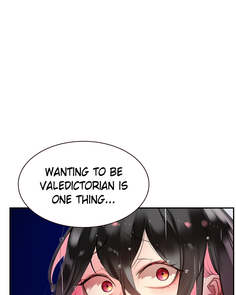 Jungle Juice Chapter 6 image 170