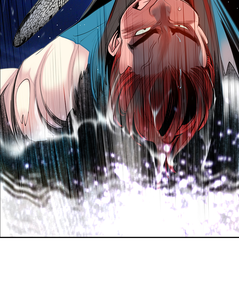 Jungle Juice Chapter 6 image 174