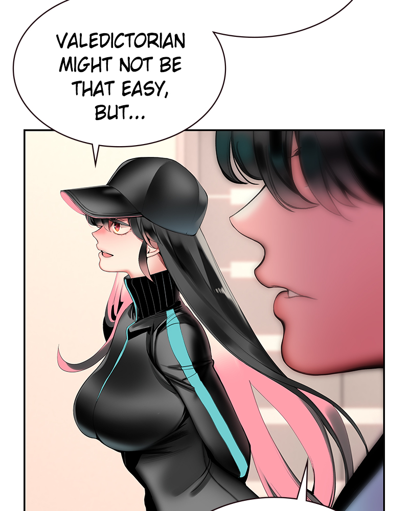 Jungle Juice Chapter 6 image 17