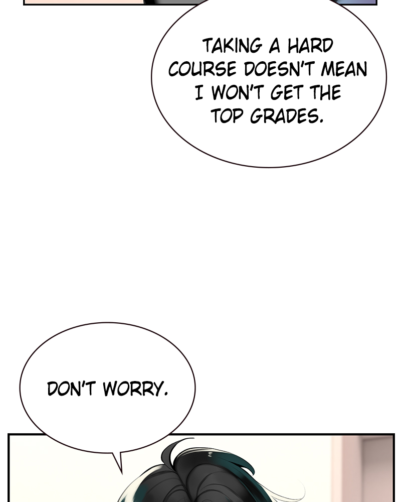 Jungle Juice Chapter 6 image 18