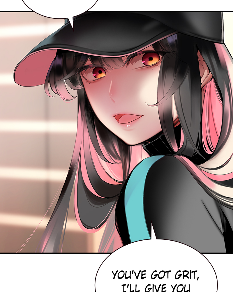 Jungle Juice Chapter 6 image 22
