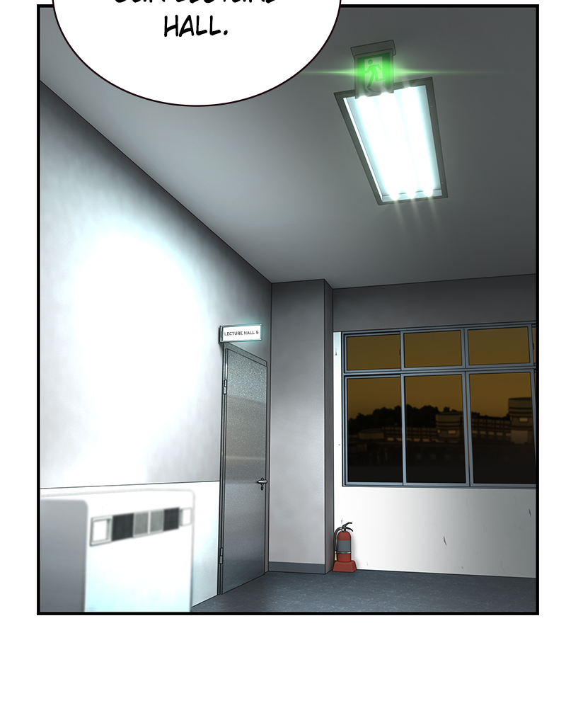 Jungle Juice Chapter 6 image 24