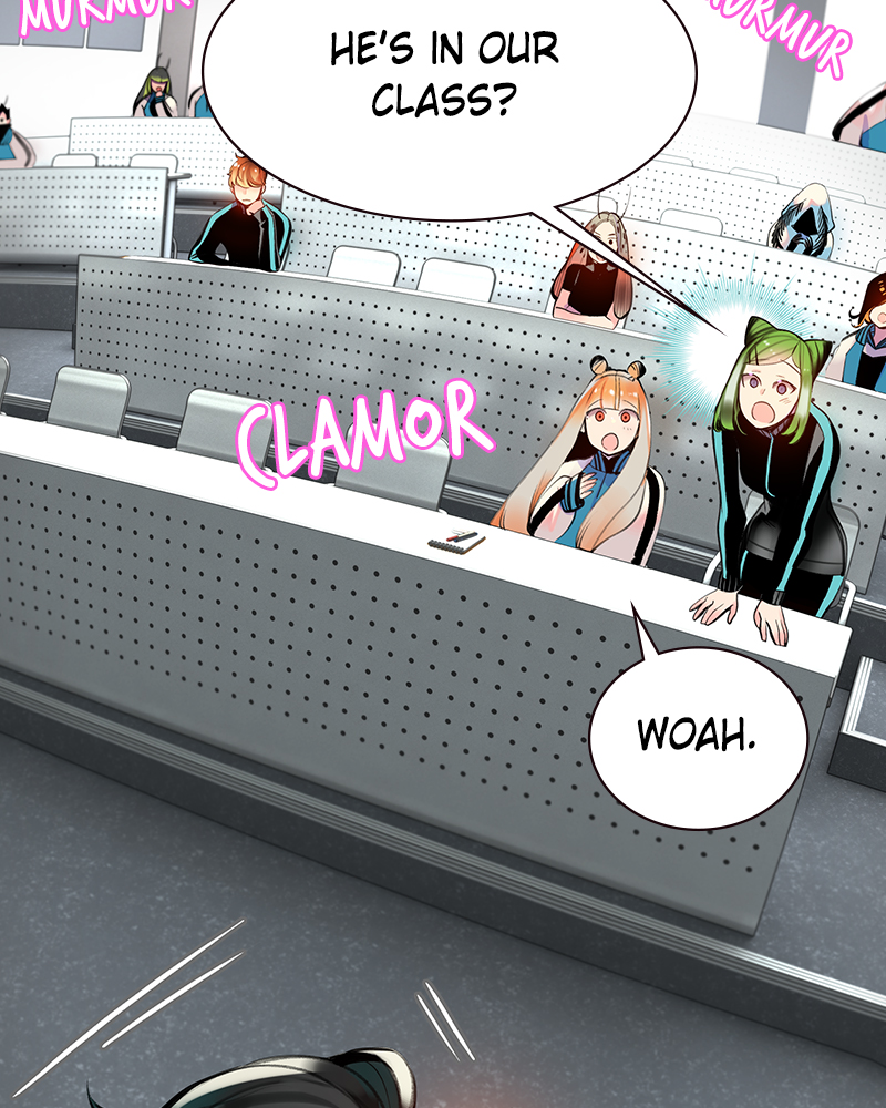 Jungle Juice Chapter 6 image 28