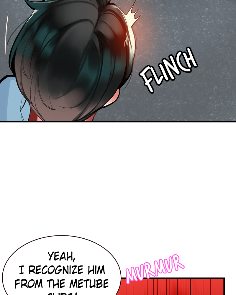 Jungle Juice Chapter 6 image 29