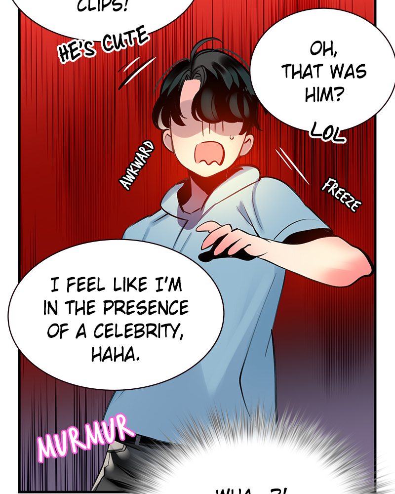 Jungle Juice Chapter 6 image 30