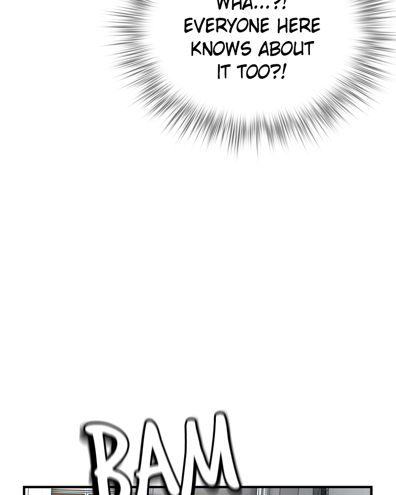 Jungle Juice Chapter 6 image 31