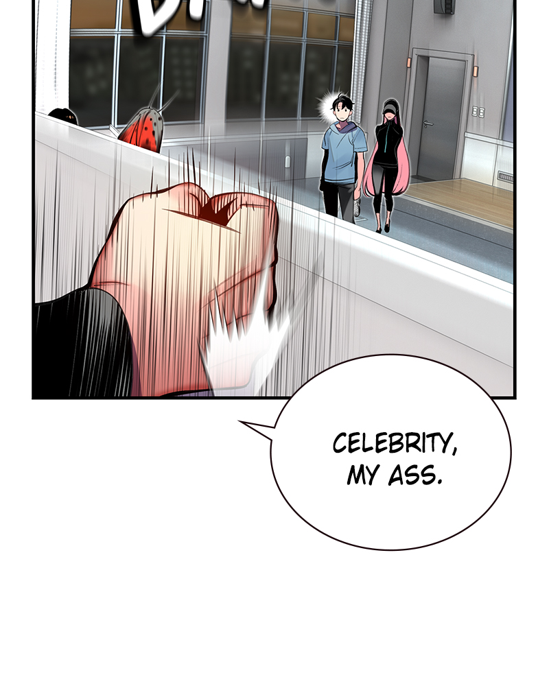 Jungle Juice Chapter 6 image 32