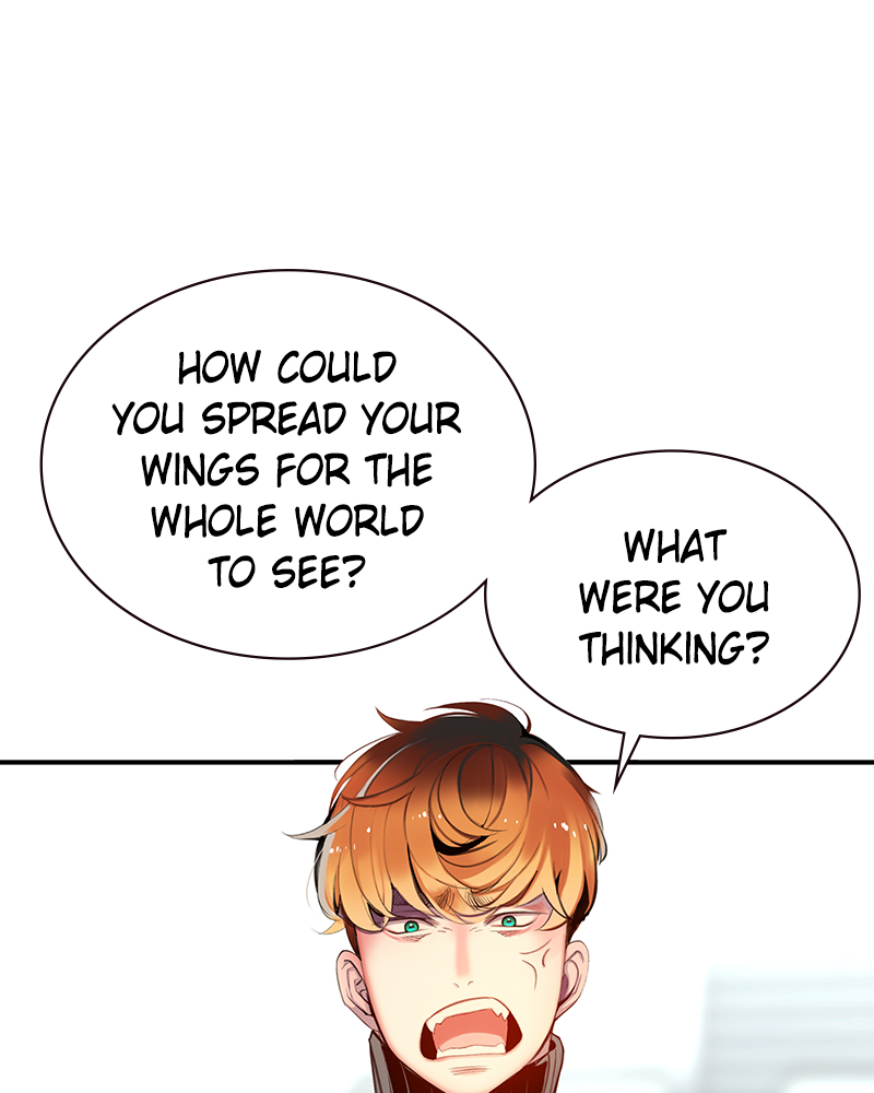 Jungle Juice Chapter 6 image 33