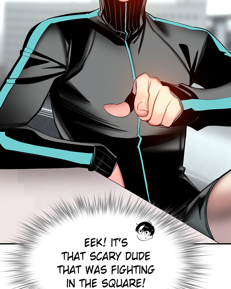 Jungle Juice Chapter 6 image 34