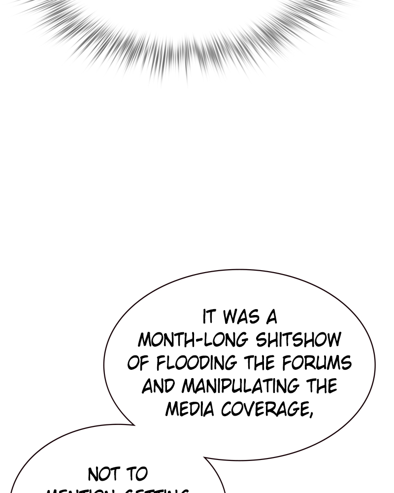 Jungle Juice Chapter 6 image 35