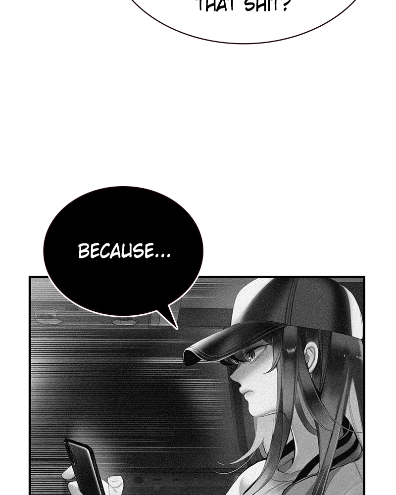 Jungle Juice Chapter 6 image 37