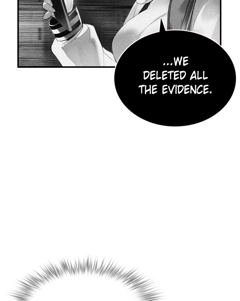 Jungle Juice Chapter 6 image 38