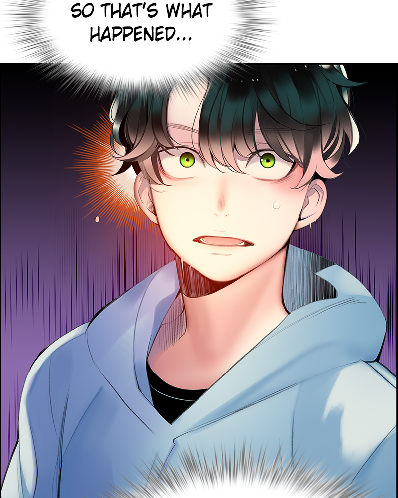 Jungle Juice Chapter 6 image 39
