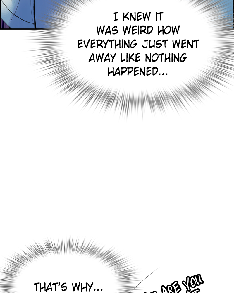 Jungle Juice Chapter 6 image 40