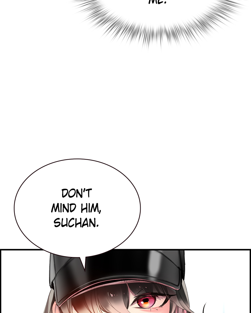 Jungle Juice Chapter 6 image 42