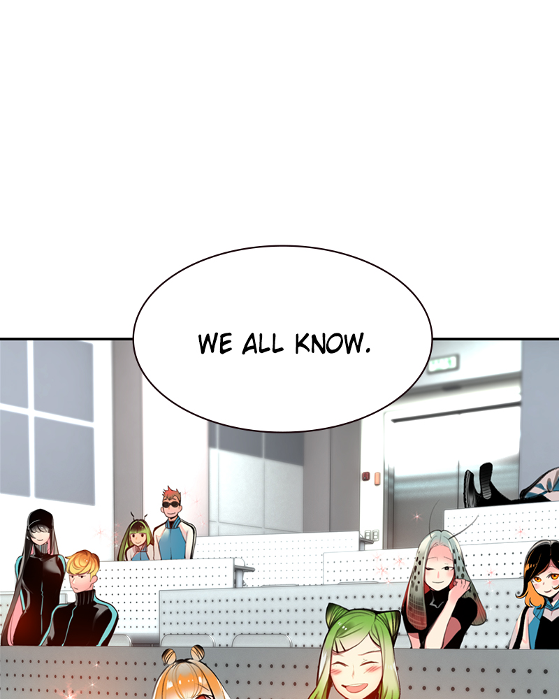 Jungle Juice Chapter 6 image 44