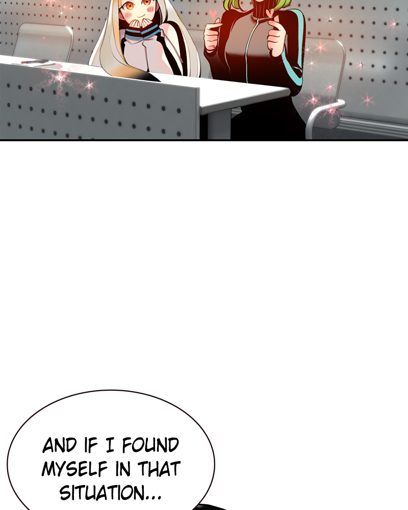 Jungle Juice Chapter 6 image 45