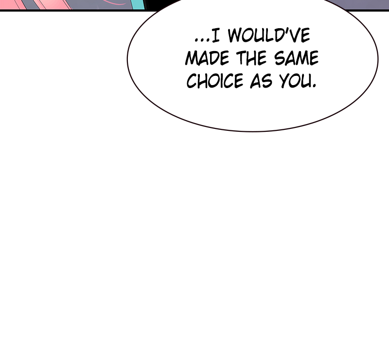 Jungle Juice Chapter 6 image 47