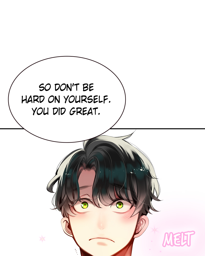 Jungle Juice Chapter 6 image 48