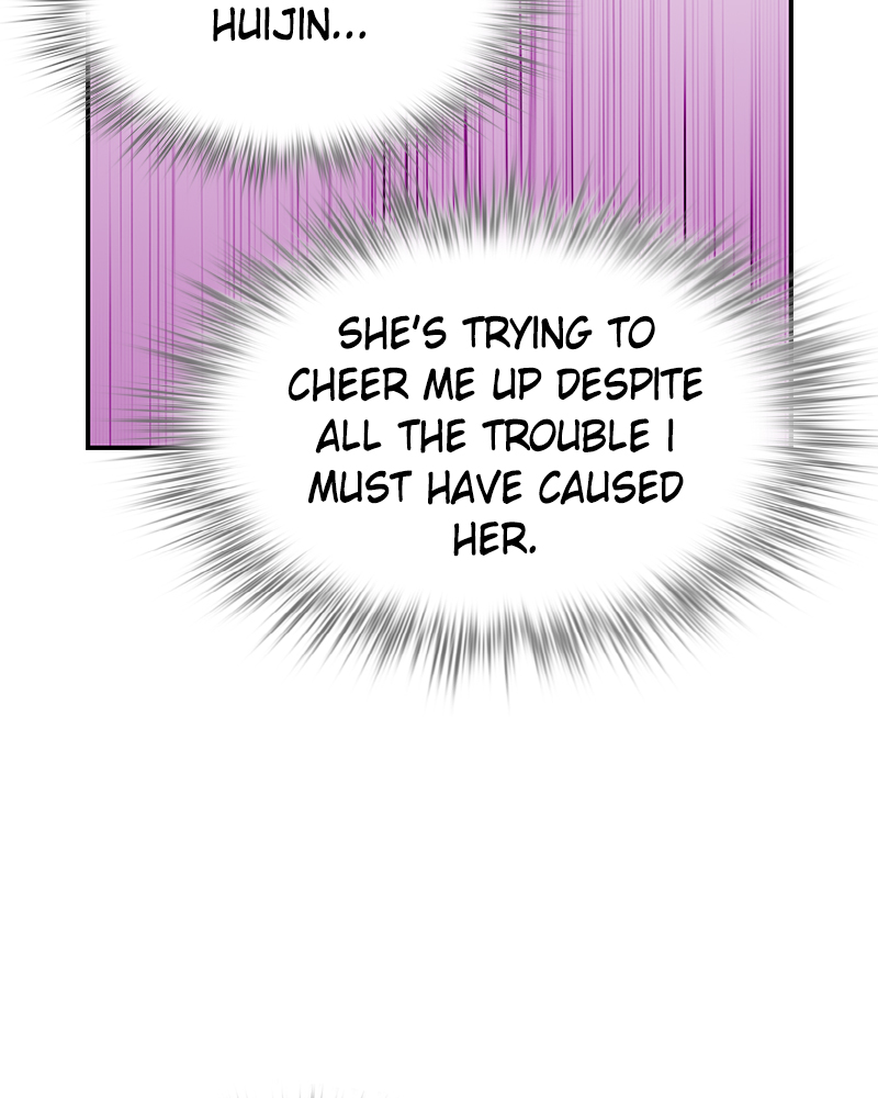 Jungle Juice Chapter 6 image 50