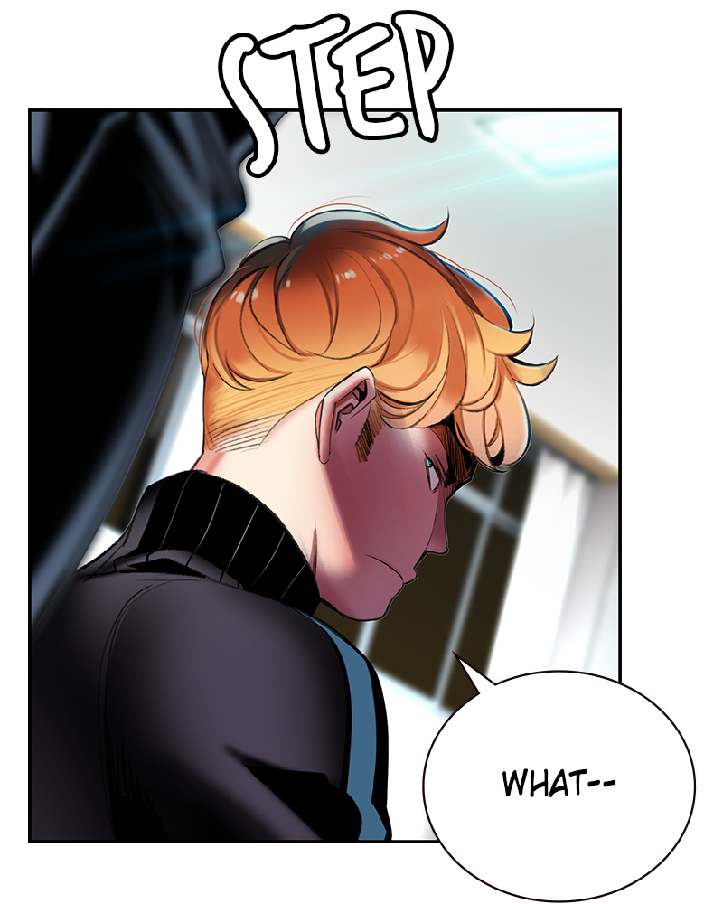 Jungle Juice Chapter 6 image 57