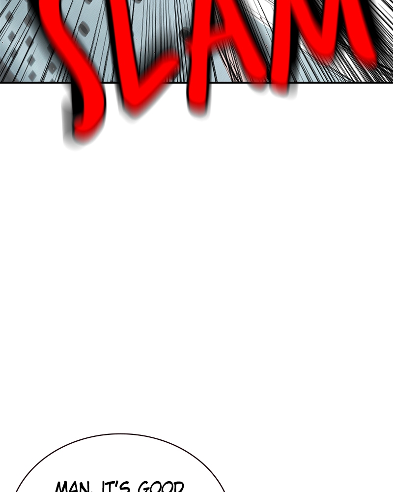 Jungle Juice Chapter 6 image 60