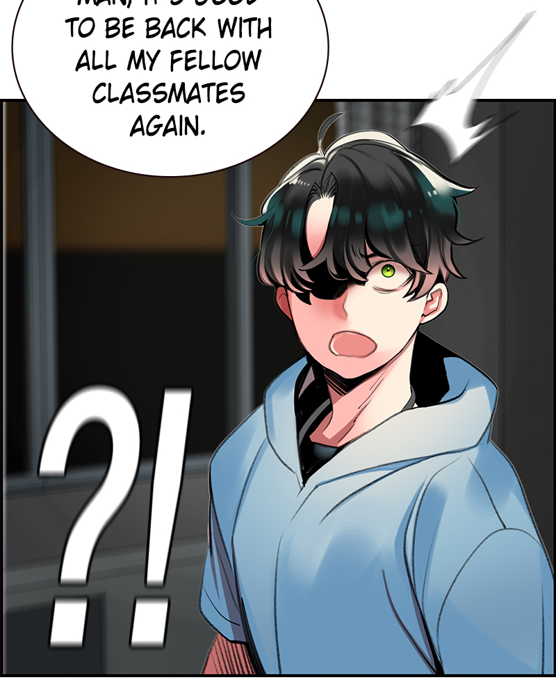 Jungle Juice Chapter 6 image 61