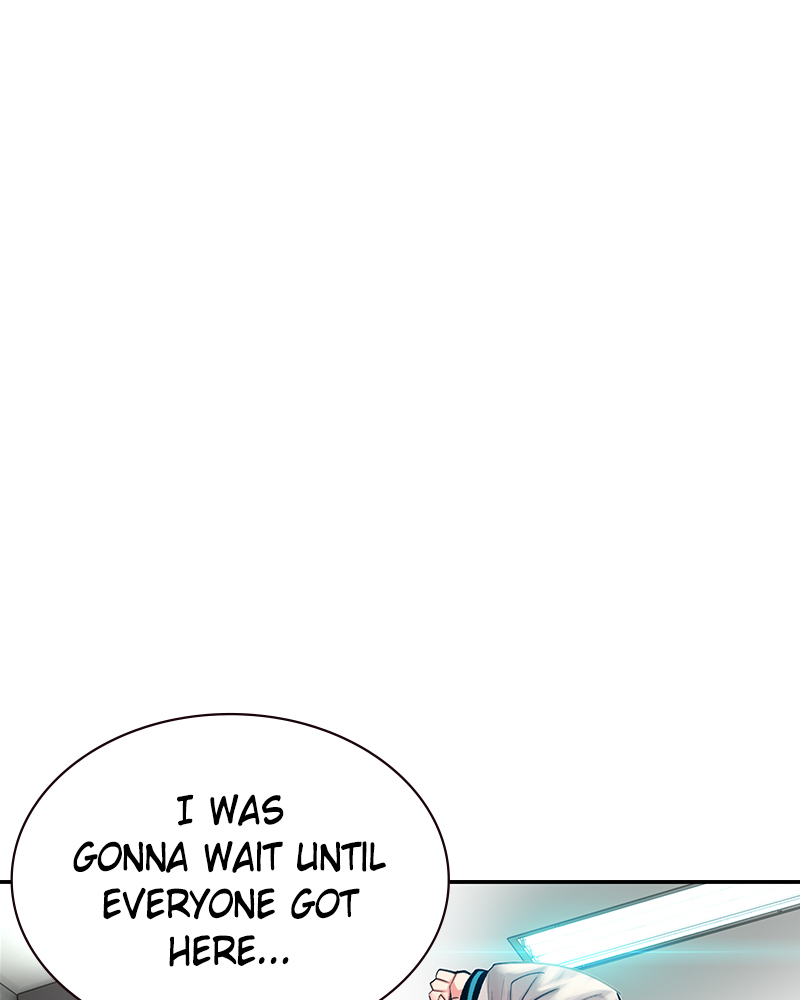 Jungle Juice Chapter 6 image 62