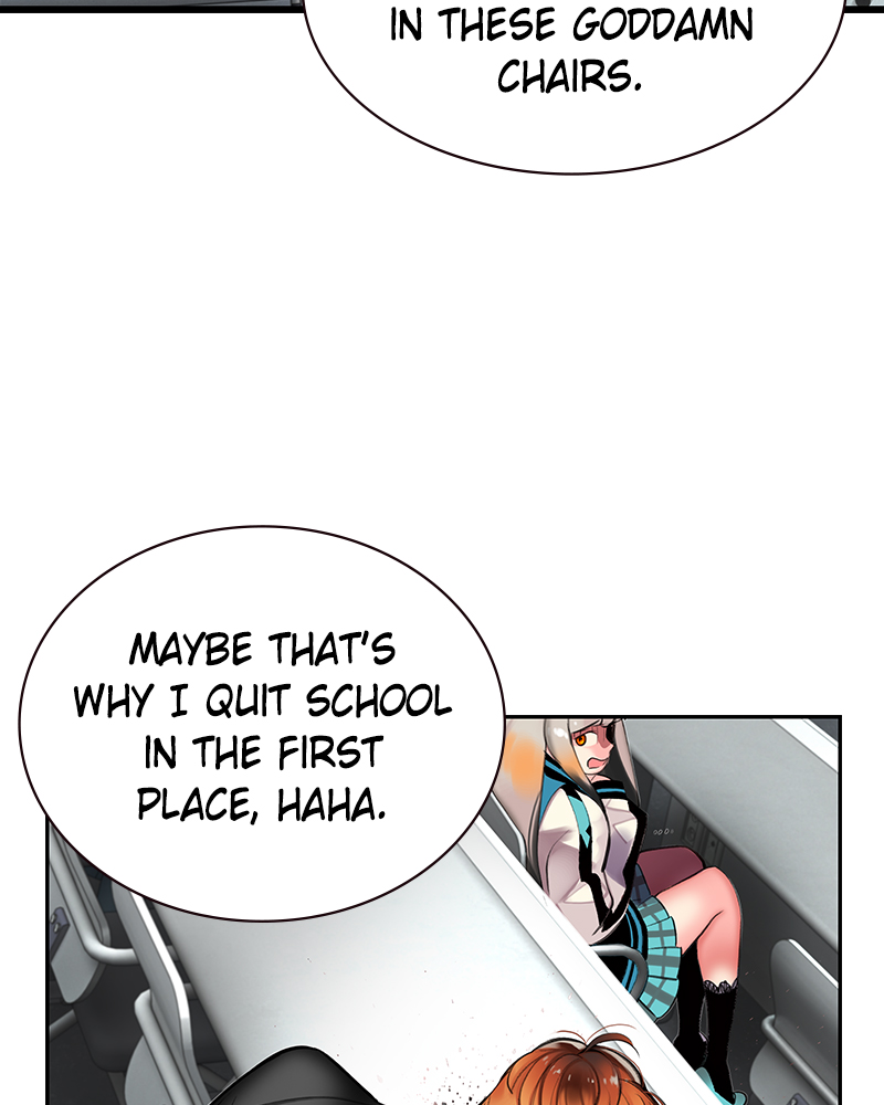 Jungle Juice Chapter 6 image 64
