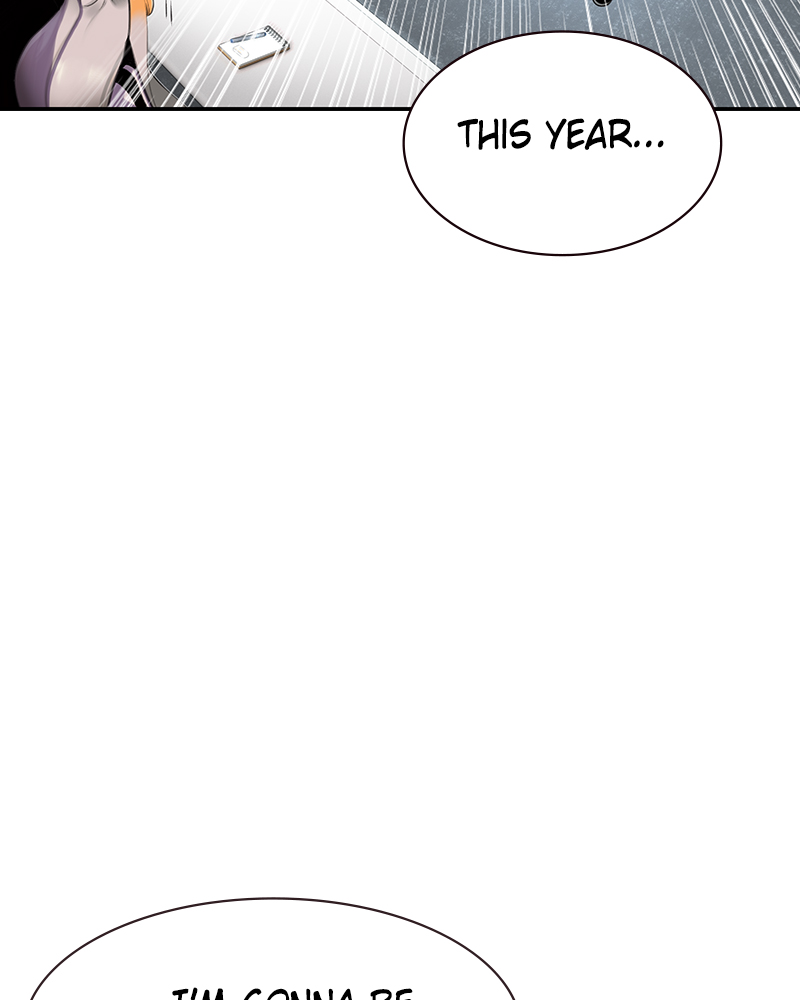 Jungle Juice Chapter 6 image 67