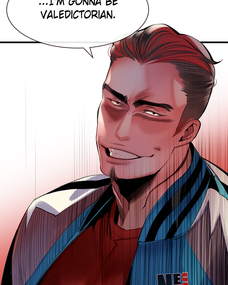Jungle Juice Chapter 6 image 68