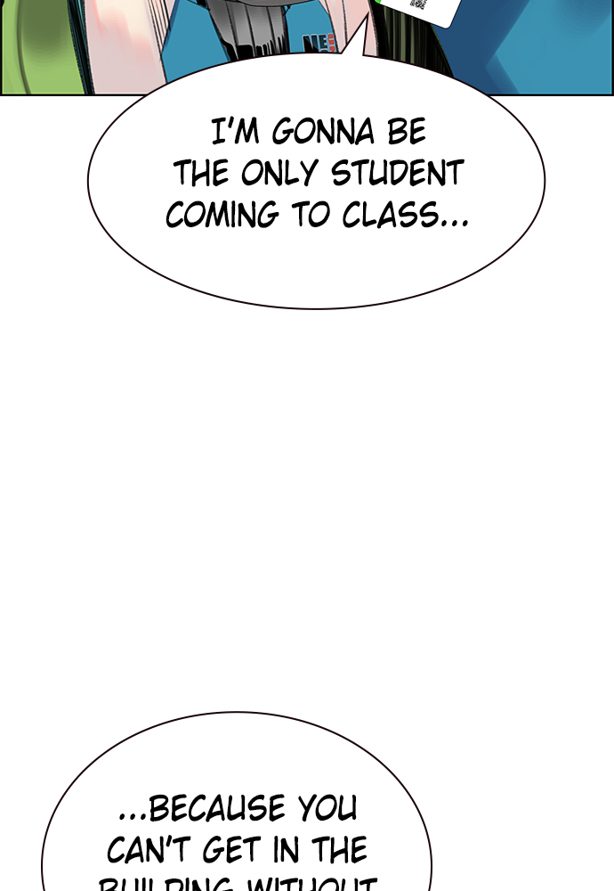 Jungle Juice Chapter 6 image 74