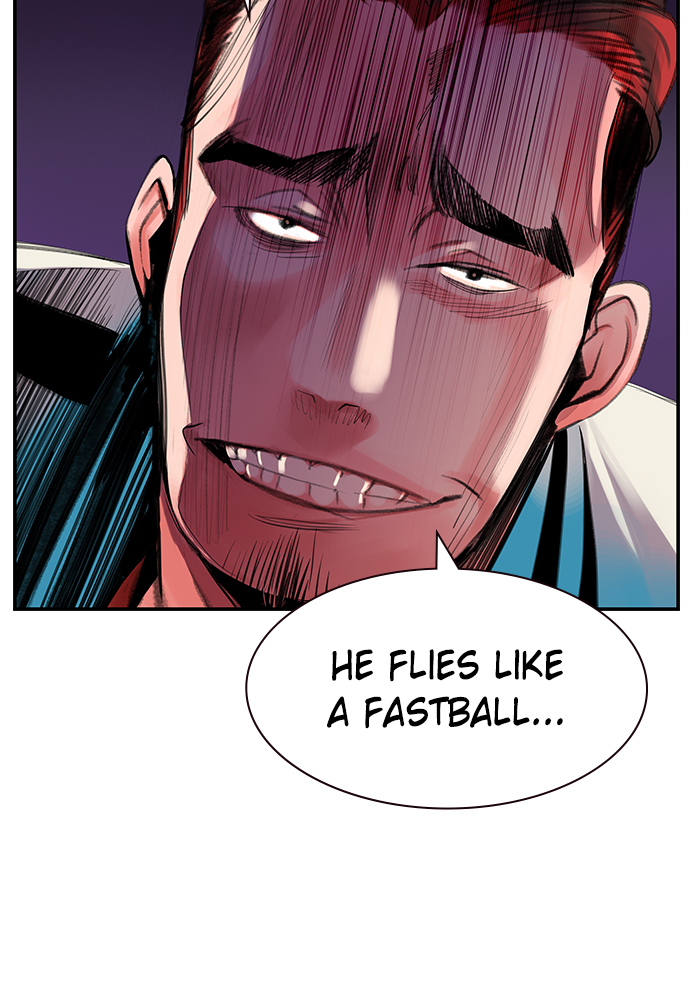 Jungle Juice Chapter 6 image 81
