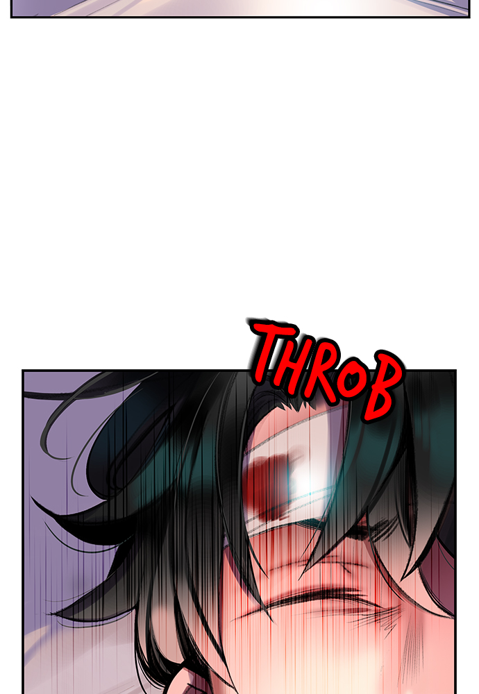Jungle Juice Chapter 6 image 87