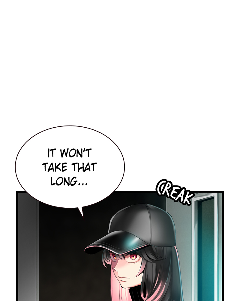 Jungle Juice Chapter 6 image 97